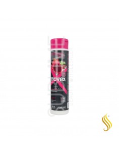 Novex Superhairfood Pitaya + Goji Conditioner 300 ml