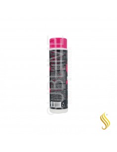Revitalisant Novex Superhairfood Pitaya + Goji 300 ml 2