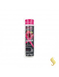 Novex Superhairfood Pitaya + Goji Shampoo 300 ml
