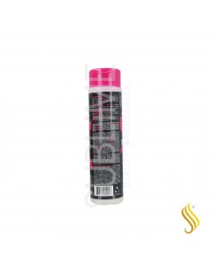Novex Superhairfood Pitaya + Shampooing Goji 300 ml 2