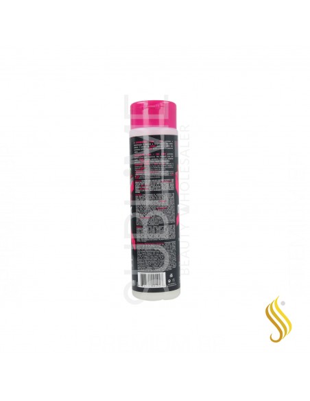 Novex Superhairfood Pitaya + Goji Shampoo 300 ml