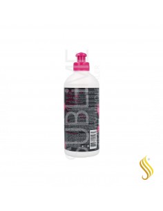 Novex Superhairfood Pitaya + Goji Leave In Conditioner 300 ml (Combing Cream) 2