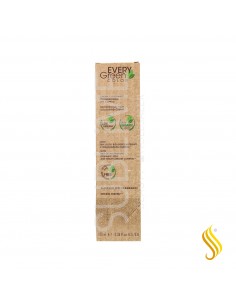 Dikson Cada Cor Verde 100 ml Cor 4.3