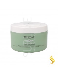 Kerastase Spécifique Argile Balancing 200 ml