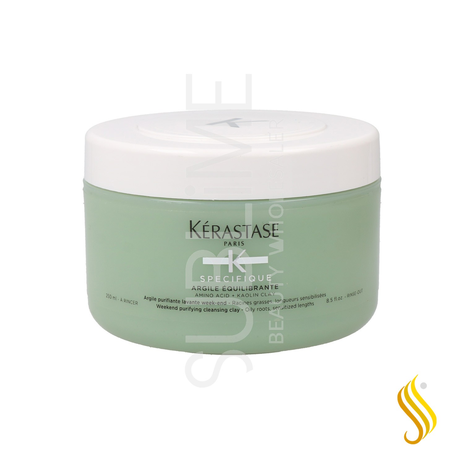 Kerastase Spécifique Argile Équilibrant 200 ml