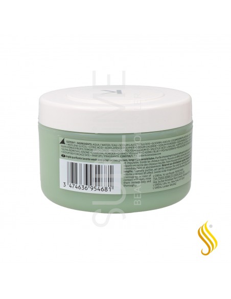 Kerastase Spécifique Argile Équilibrant 200 ml