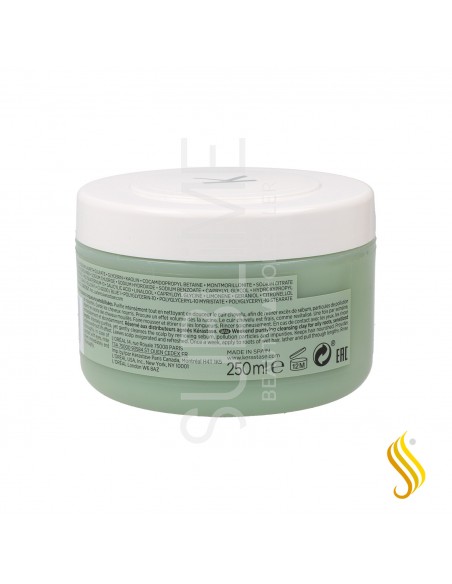 Kerastase Spécifique Argile Balancing 200 ml