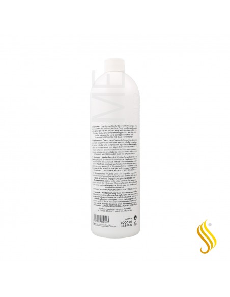 Andreia Professional All in One Remover 1000 ml
