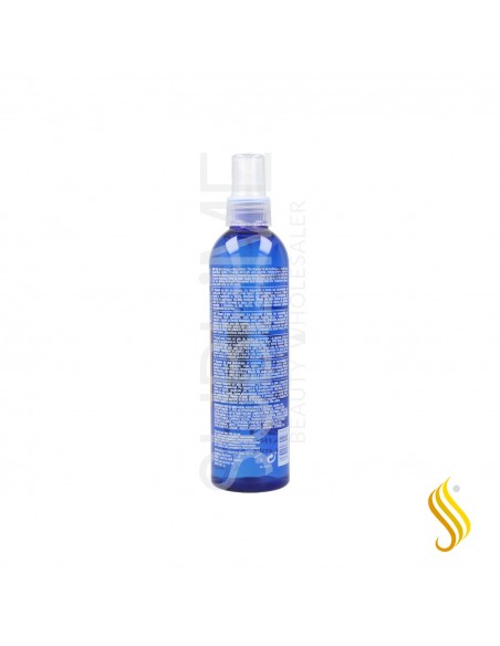 www HC FINALIZER POWER PLIS NATURAL HAIR 250ML