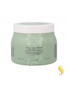 Kerastase Spécifique Argile Balancing 500 ml