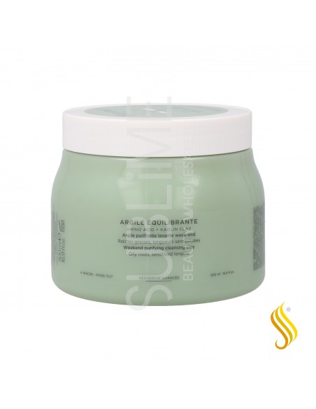 Kerastase Spécifique Argile Balancing 500 ml