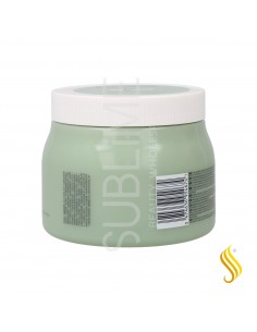 Kerastase Spécifique Argile Balancing 500 ml 2