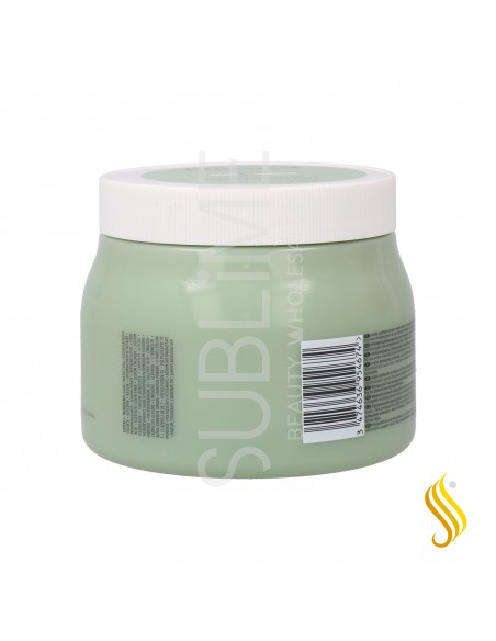 Kerastase Spécifique Argile Balancing 500 ml