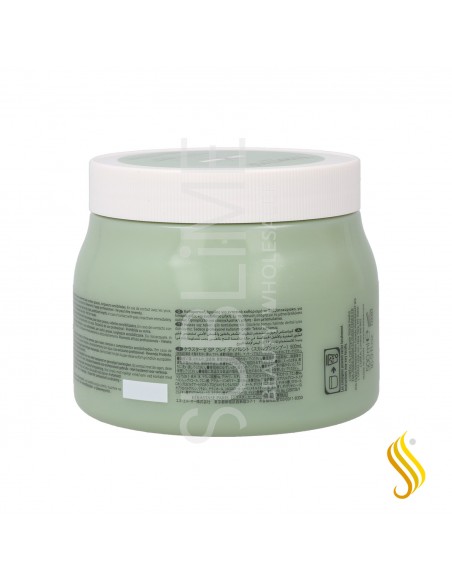 Kerastase Spécifique Argile Balancing 500 ml