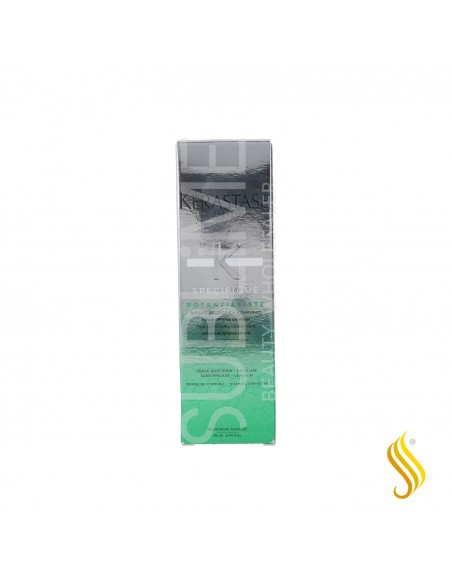 Kerastase Spécifique Potentialiste Sérum 90 ml