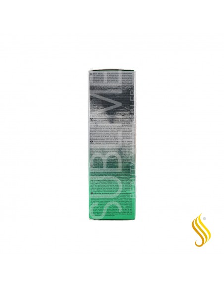 Kerastase Spécifique Potentialiste Sérum 90 ml