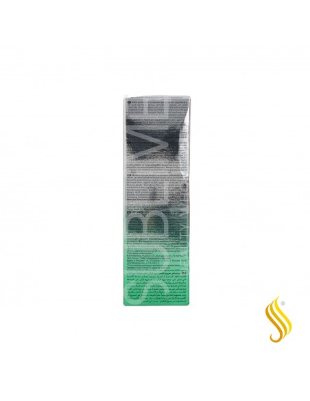 Kerastase Spécifique Potentialiste Sérum 90 ml