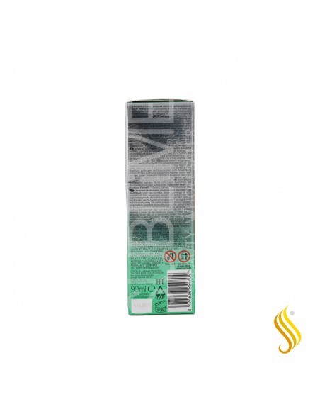 Kerastase Spécifique Potentialiste Sérum 90 ml
