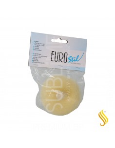 Eurostil Remplis Chignon Circular Rubio (03001/66)