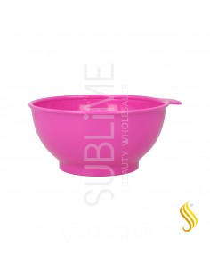 Eurostil Bowl Big (00655)