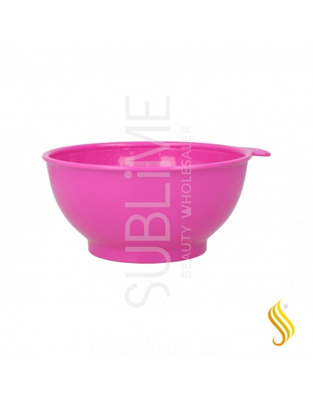 Eurostil Bowl Big (00655)