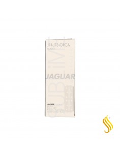 Jaguar Lames Rasoir Jt1-Jt3-Orca 10U (T20Rz3811)