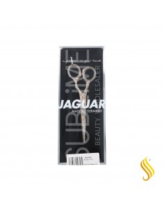 Jaguar Ciseaux Vibrations Naturelles 5.5 (T20S9255V)
