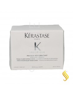 Máscara Reidratante Kerastase Specifique 200 ml