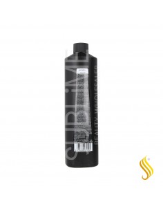Ativador Loreal Blond Studio 9 em óleo 20 volumes (6%) 1000 ml 2