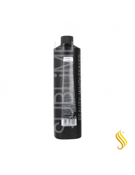 Ativador Loreal Blond Studio 9 em óleo 20 volumes (6%) 1000 ml