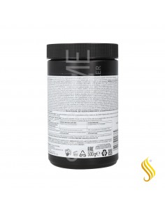 Loreal Blond Studio Multi-Techniques Pó Descolorante 9 Níveis 500 g 2