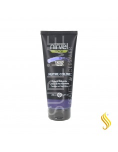 Nirvel Nutre Color Blond Sapphire 200 ml