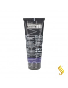 Nirvel Nutre Color Blond Sapphire 200 ml 2