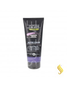 Nirvel Nutre Color Blond Amethyst 200 ml