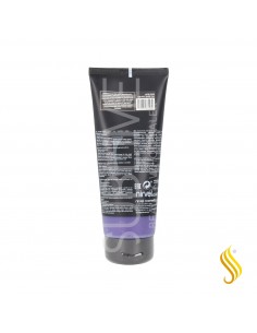 Nirvel Nutre Color Blond Amethyst 200 ml 2