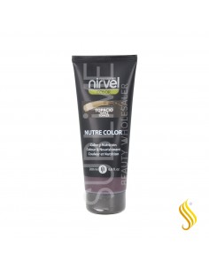 Nirvel Nutre Color Blond Topaz 200 ml