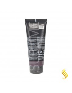Nirvel Nutre Color Blond Topaz 200 ml 2