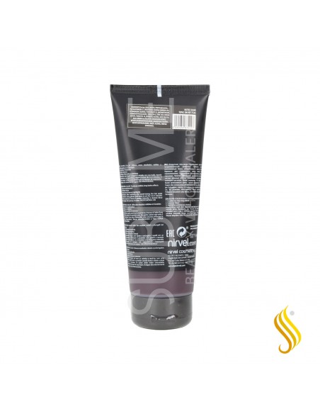 Nirvel Nutre Color Blond Topaz 200 ml