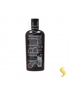 American Crew Detox Shampoo 250 ml 2