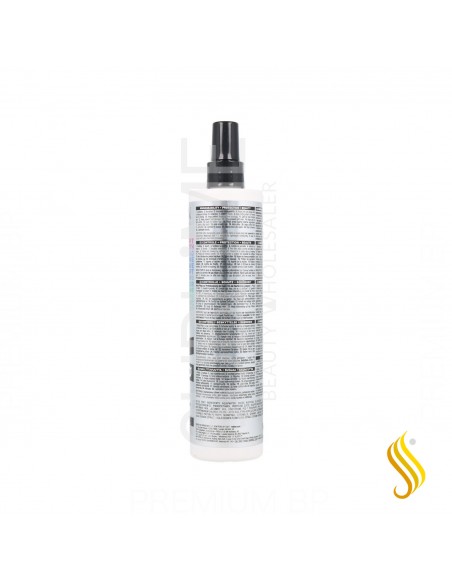 Tratamento Multibenefício Redken One United All-In-One 400 ml