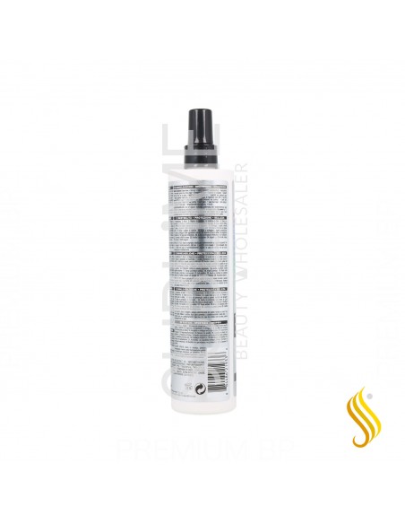 Redken One United All-In-One Traitement Multi-bénéfices 400 ml