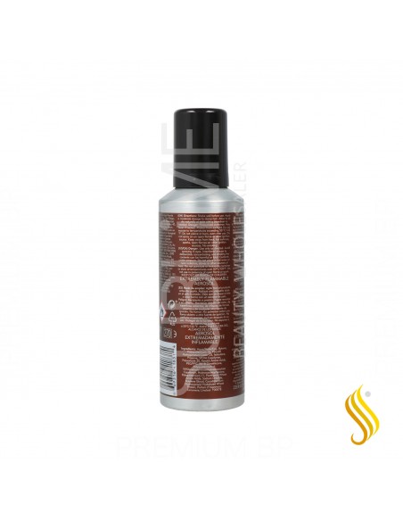American Crew Techseries Control Mousse 200 ml