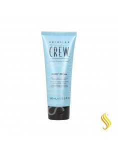 Crème Fibres American Crew 100 ml