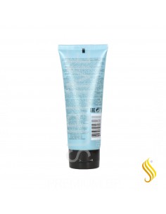 Crème Fibres American Crew 100 ml 2