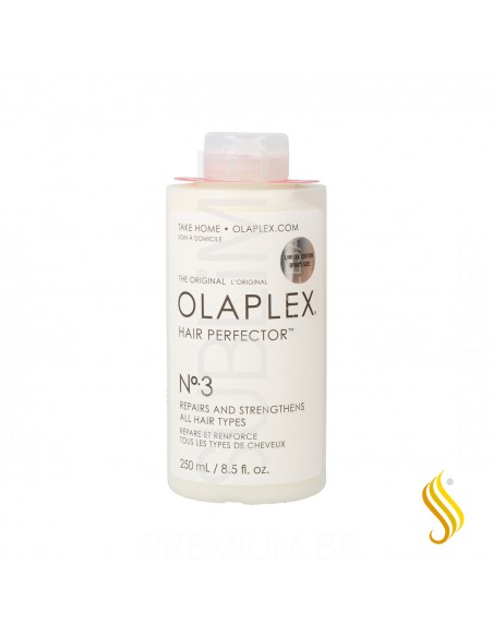 Olaplex Hair Perfector Nº-3 Édition Limitée 250 ml