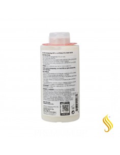 Olaplex Hair Perfector Nº-3 Edição Limitada 250 ml 2