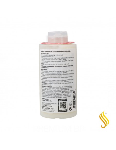 Olaplex Hair Perfector Nº-3 Edição Limitada 250 ml