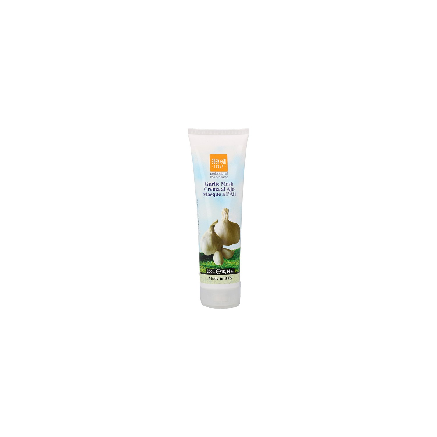 Everego Ajo Masque 300ML
