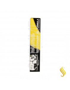 Manic Panic Professional Gel Semi-Permanente 90 ml Cor Amarelo Solar 2