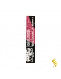 Manic Panic Professional Gel Semi-Permanente 90 ml Cor Vermelho Veludo 2